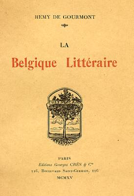 Librairie, La Maove, Coutances, d&eacute;cembre 2002.