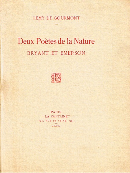n&deg;178, coll. Ch. buat