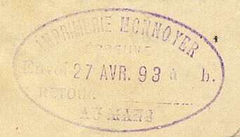 L'Id&eacute;alisme
