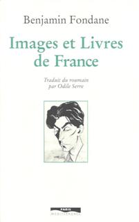 Coll. Mika&euml;l Lugan
