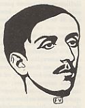Barr&egrave;s par Vallotton.