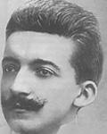 Pierre Lou&yuml;s.