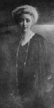 Ren&eacute;e Vivien